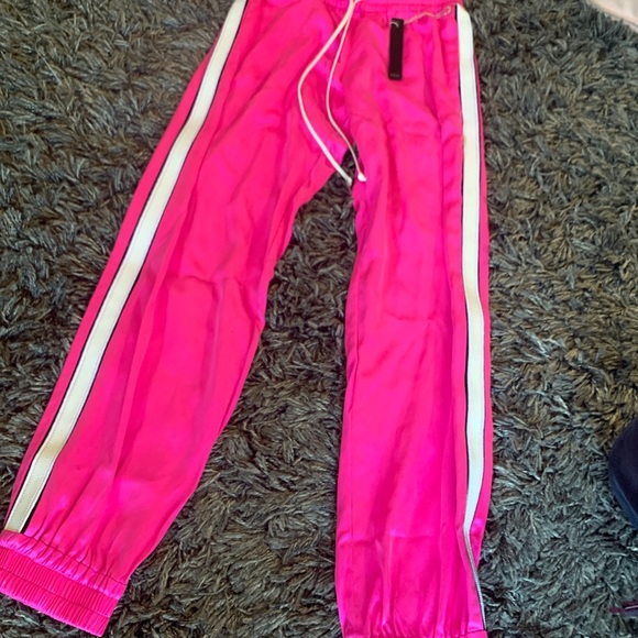 Amiri TrackPants - Picture 2 of 3